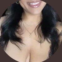 therealroseblissss's Profile - Porn vids, Pics & More | ManyVids