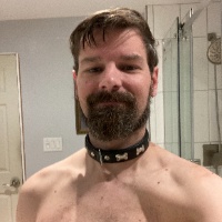 thescruffyotter Videos, Store, Club & Live Shows | ManyVids
