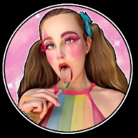 Sofi Starship's Profile - Vids, Pics & More | ManyVids - ManyVids