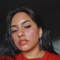 thickieyaya's Profile - Vids, Pics & More | ManyVids - ManyVids