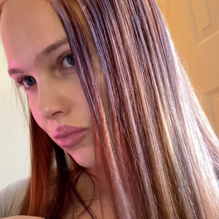 Manyvids profile picture for @l-o-r-e-n