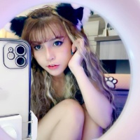 tieuholly96 - Sex ep 1 - ManyVids