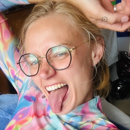 timeforjasper Avatar