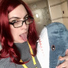 tina-tackle leaks