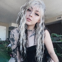 MillieMillz's Profile - Porn vids, Pics & More | ManyVids