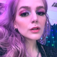 www.manyvids.com