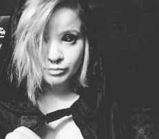 toxicnightmare Pictures and Videos & similar of @1000628251 ...