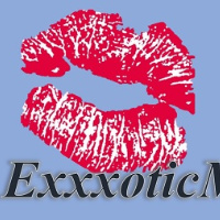 -belankazar-brima-d-brima-d-models-brima-model Vidéos Porno Gratuites