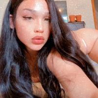 trips2venus's Profile - Porn vids, Pics & More | ManyVids