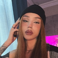 twiinkie_pie's Profile - Porn vids, Pics & More | ManyVids