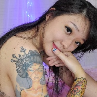 tymwits's Profile - Porn vids, Pics & More | ManyVids