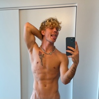 tywanks's Profile - Porn vids, Pics & More | ManyVids