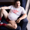 uktattooedchub74 leaks