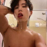 urhotkoreanbf's Profile - Vids, Pics & More | ManyVids - ManyVids