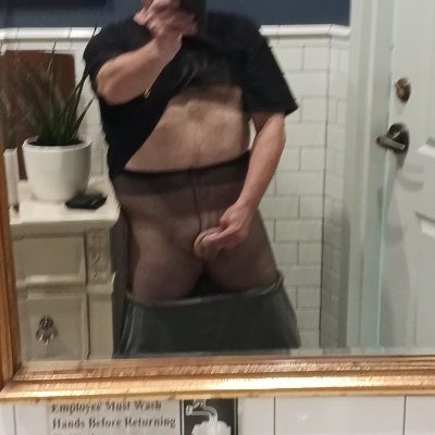 vUYVfdPH_ajXIaXYy