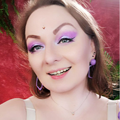 arya-grander - Live - ManyVids