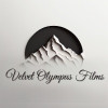 velvetolympus leaks