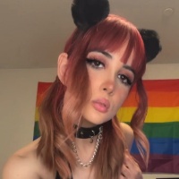 venussarabella's Profile - Porn vids, Pics & More | ManyVids
