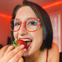 veronicavansing's Profile - Porn vids, Pics & More | ManyVids