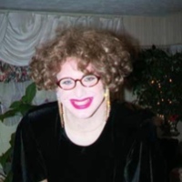 vickitvohio