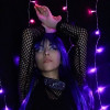 victoria-01 leaks