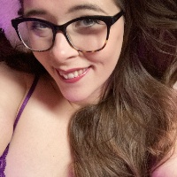 vistheswitch's Profile - Porn vids, Pics & More | ManyVids