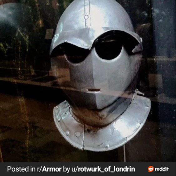 wHzRjAWj_giWPVVav