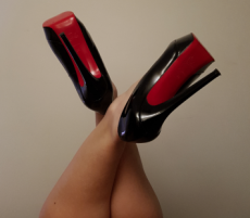 JadoreLouboutin