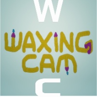 Waxing Cam