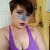 weird-wood manyvids leaked picture