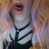 kinkykat18 leaks