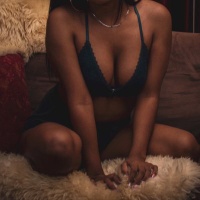 wetforuasia's Profile - Porn vids, Pics & More | ManyVids