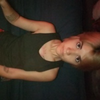 wrendarling's Profile - Porn vids, Pics & More | ManyVids