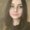 witchbagx manyvids leaked picture
