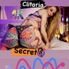 clitoria-secret manyvids leaked picture