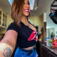 xXxCourtneyGxXx's Profile - Porn vids, Pics & More | ManyVids