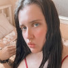 xblissfulparanoiax leaks