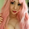 xdaddyslilkittenx leaks