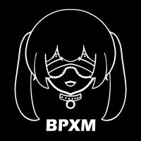 Breathplay Xiaomeng's Profile - Porn vids, Pics & More | ManyVids