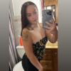 xodaddysgirl69 manyvids leaked picture