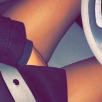 xoxobebe's Profile - Porn vids, Pics & More | ManyVids