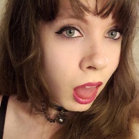 xprincessxcrystalx's Profile - Porn vids, Pics & More | ManyVids