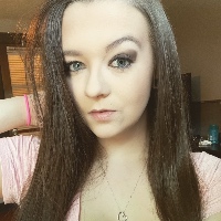 xQueenKendrax's Profile - Porn vids, Pics & More | ManyVids