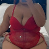 xxjuicyxkatxx manyvids leaked picture