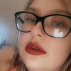 xxcresent-moon manyvids leaked picture