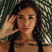 yazzy98xo's Profile - Porn vids, Pics & More | ManyVids