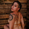jay-mariie leaks