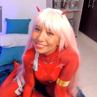 yourgirlia_'s Profile - Porn vids, Pics & More | ManyVids