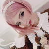 yourteenwaifu leaks