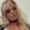 yourtswife leaks